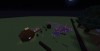 minecraft slender the arrival maps