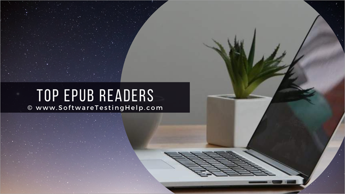 free access reader for mac