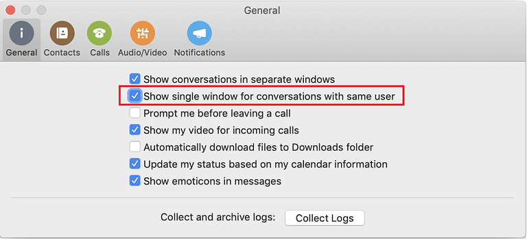 latest version of skype version number for mac