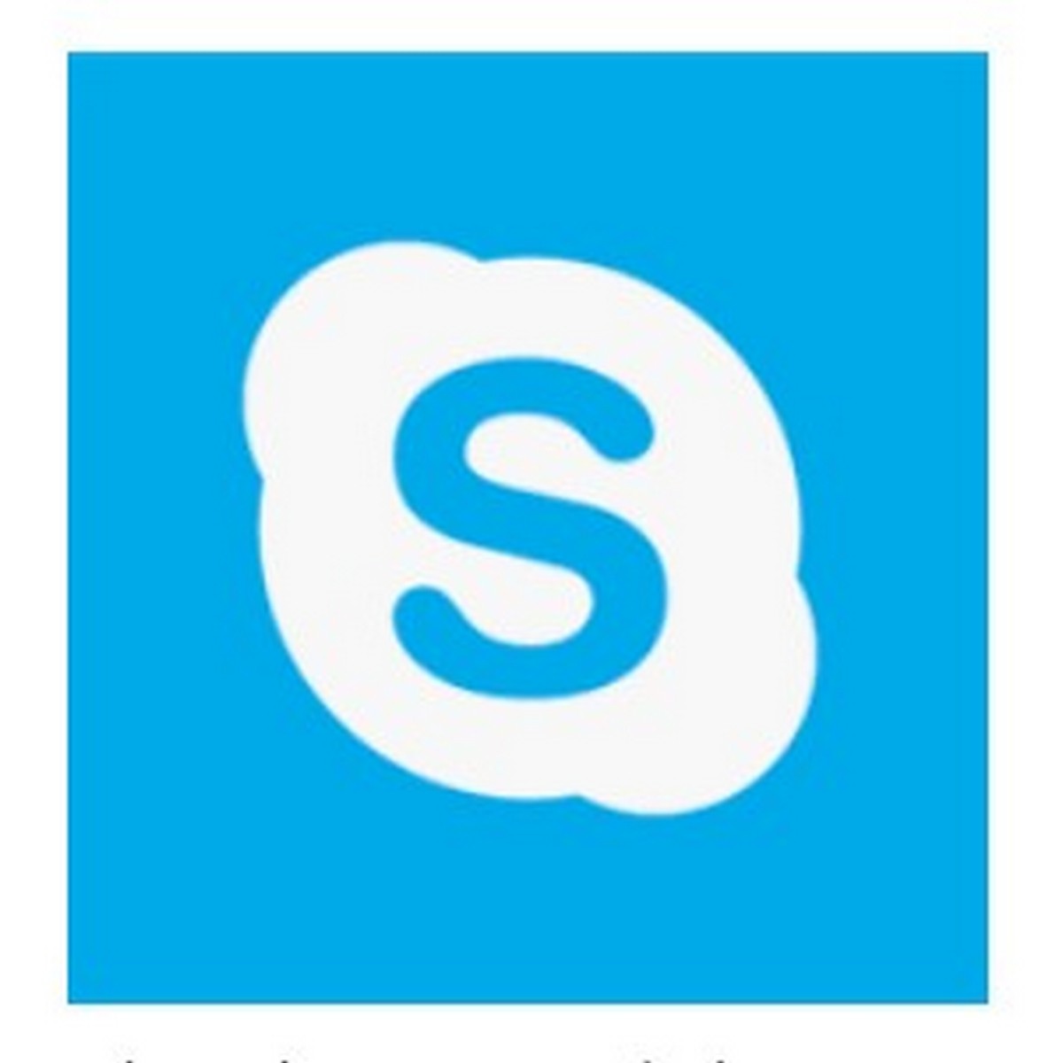 latest version of skype version number for mac