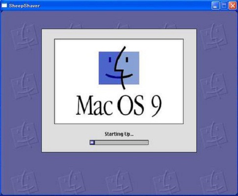 pc game emulator for mac free download